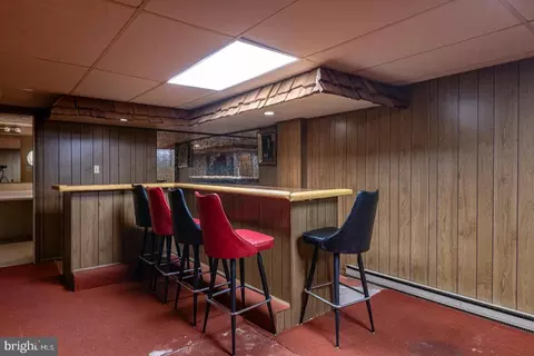 Other - 505 Centre St, Reading, PA 19605 photo 5 of 9