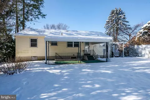 Other - 505 Centre St, Reading, PA 19605 photo 9 of 9