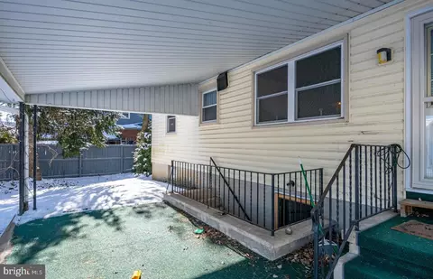 Other - 505 Centre St, Reading, PA 19605 photo 6 of 9