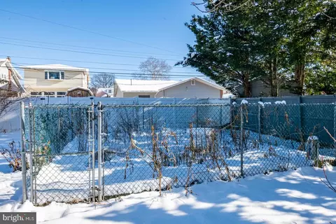 Other - 505 Centre St, Reading, PA 19605 photo 8 of 9