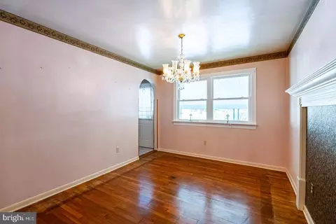 Other - 505 Centre St, Reading, PA 19605 photo 2 of 9