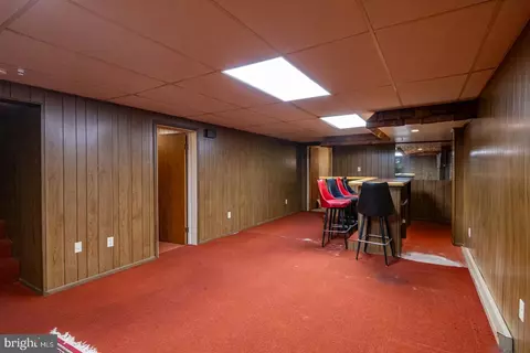Other - 505 Centre St, Reading, PA 19605 photo 4 of 9
