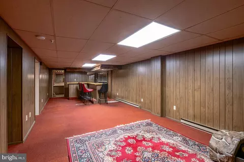 Other - 505 Centre St, Reading, PA 19605 photo 3 of 9