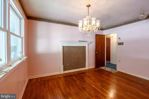 Other - 505 Centre St, Reading, PA 19605 photo 1 of 9