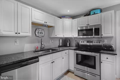 Kitchen - 135 Chestnut St, Shillington, PA 19607 photo 1 of 2