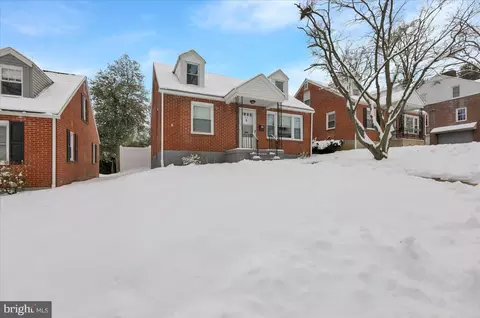 Other - 135 Chestnut St, Shillington, PA 19607 photo 1 of 11