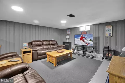 Other - 135 Chestnut St, Shillington, PA 19607 photo 6 of 11