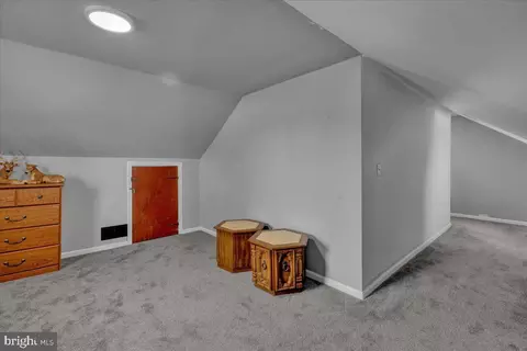 Entry Way - 135 Chestnut St, Shillington, PA 19607 photo 5 of 5