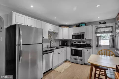 Other - 135 Chestnut St, Shillington, PA 19607 photo 3 of 11