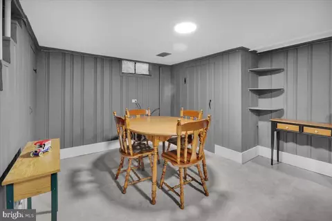 Other - 135 Chestnut St, Shillington, PA 19607 photo 8 of 11