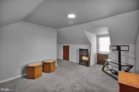 Other - 135 Chestnut St, Shillington, PA 19607 photo 5 of 11