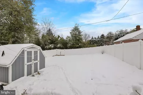 Other - 135 Chestnut St, Shillington, PA 19607 photo 10 of 11