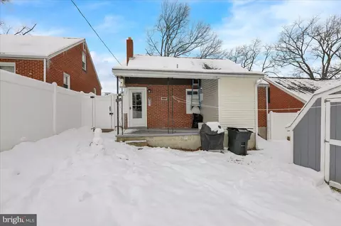 Other - 135 Chestnut St, Shillington, PA 19607 photo 11 of 11