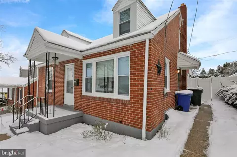 Other - 135 Chestnut St, Shillington, PA 19607 photo 2 of 11