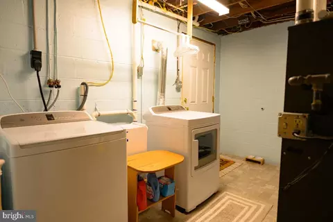 Other - 352 Ashley Dr, Reading, PA 19607 photo 10 of 13