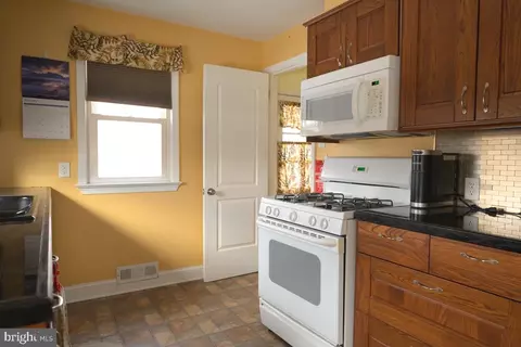 Other - 352 Ashley Dr, Reading, PA 19607 photo 3 of 13