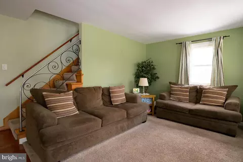 Other - 352 Ashley Dr, Reading, PA 19607 photo 4 of 13
