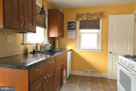 Kitchen - 352 Ashley Dr, Reading, PA 19607 photo 1 of 1