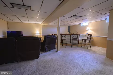 Other - 352 Ashley Dr, Reading, PA 19607 photo 5 of 13