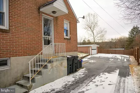 Other - 352 Ashley Dr, Reading, PA 19607 photo 12 of 13