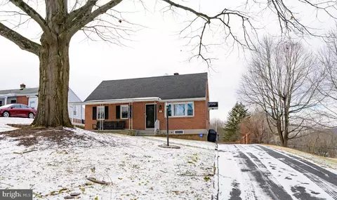 Other - 352 Ashley Dr, Reading, PA 19607 photo 1 of 13