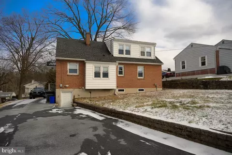 Other - 352 Ashley Dr, Reading, PA 19607 photo 2 of 13