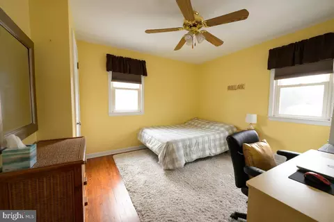 Bedroom - 352 Ashley Dr, Reading, PA 19607 photo 1 of 4