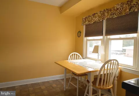 Dining - 352 Ashley Dr, Reading, PA 19607 photo 1 of 2