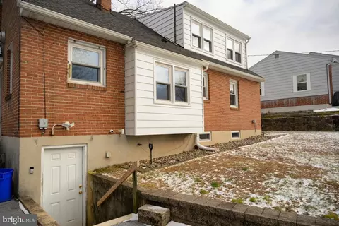 Other - 352 Ashley Dr, Reading, PA 19607 photo 13 of 13