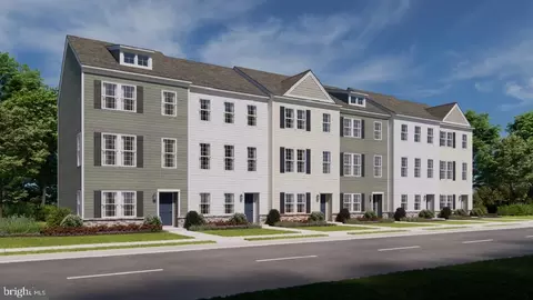584 Swamp Creek Rd, Boyertown, PA 19512