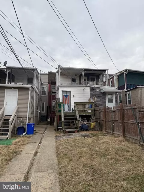 Other - 815 Weiser St, Reading, PA 19601 photo 2 of 7