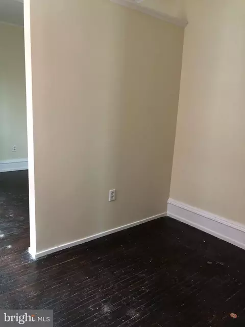 Other - 815 Weiser St, Reading, PA 19601 photo 5 of 7