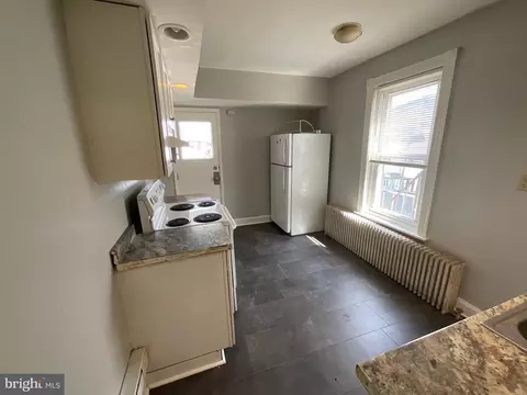 Kitchen - 815 Weiser St, Reading, PA 19601 photo 1 of 2