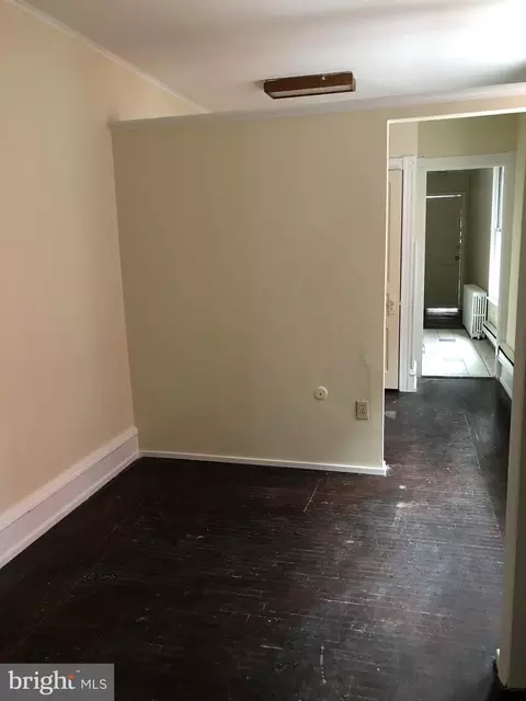 Other - 815 Weiser St, Reading, PA 19601 photo 4 of 7