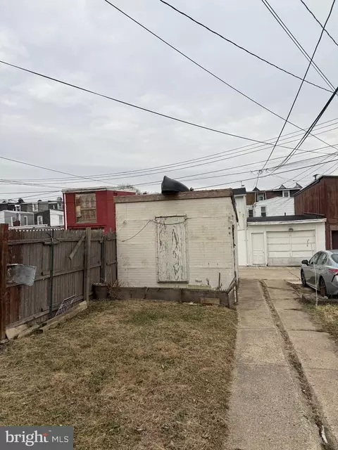 Other - 815 Weiser St, Reading, PA 19601 photo 3 of 7