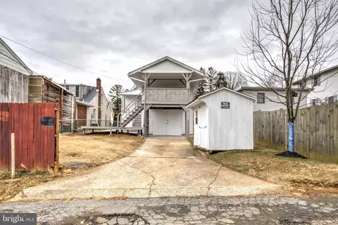 Other - 1023 Commonwealth Blvd, Reading, PA 19607 photo 11 of 11