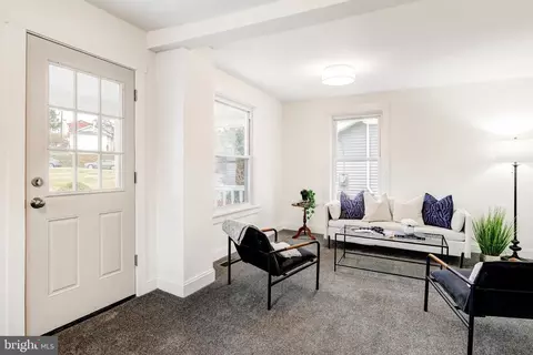 Other - 1023 Commonwealth Blvd, Reading, PA 19607 photo 2 of 11
