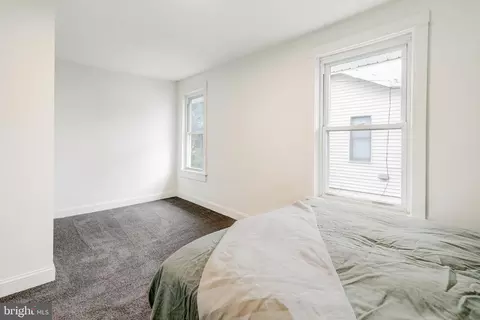 Bedroom - 1023 Commonwealth Blvd, Reading, PA 19607 photo 1 of 5