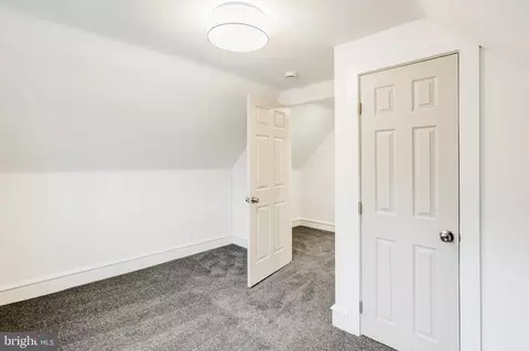 Other - 1023 Commonwealth Blvd, Reading, PA 19607 photo 7 of 11