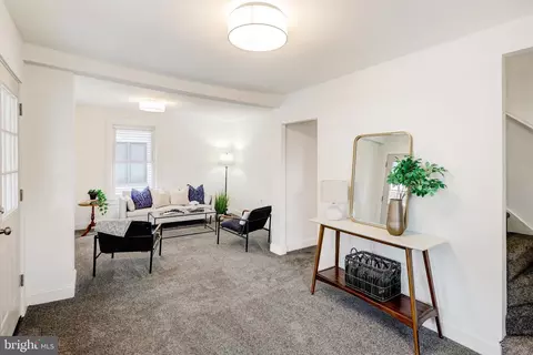 Other - 1023 Commonwealth Blvd, Reading, PA 19607 photo 1 of 11