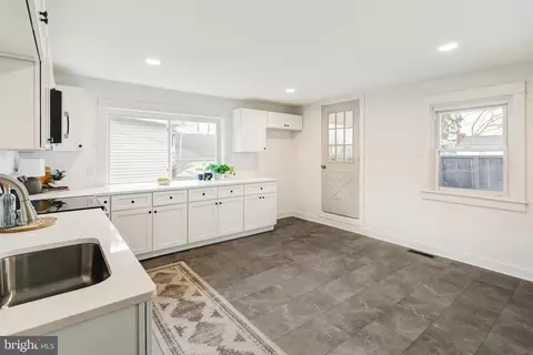 Other - 1023 Commonwealth Blvd, Reading, PA 19607 photo 3 of 11