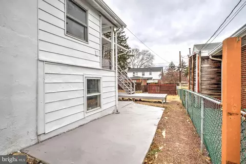 Other - 1023 Commonwealth Blvd, Reading, PA 19607 photo 8 of 11