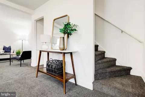 Entry Way - 1023 Commonwealth Blvd, Reading, PA 19607 photo 1 of 8