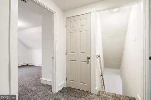 Entry Way - 1023 Commonwealth Blvd, Reading, PA 19607 photo 8 of 8