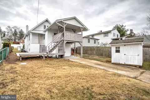 Other - 1023 Commonwealth Blvd, Reading, PA 19607 photo 9 of 11