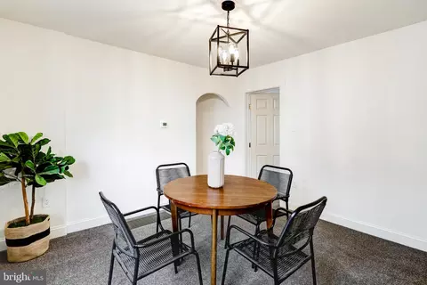 Dining - 1023 Commonwealth Blvd, Reading, PA 19607 photo 2 of 2