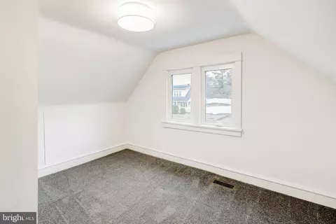 Bedroom - 1023 Commonwealth Blvd, Reading, PA 19607 photo 5 of 5