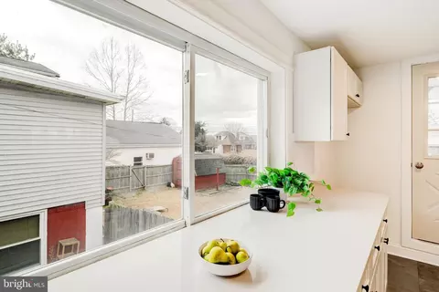 Other - 1023 Commonwealth Blvd, Reading, PA 19607 photo 6 of 11
