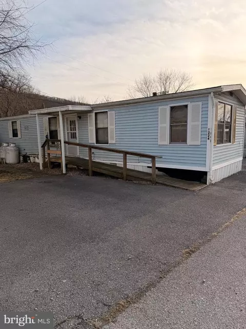 1224 Broadway Ave, Reading, PA 19606