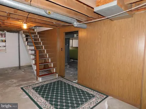 Entry Way - 463 Covered Bridge Rd, Oley, PA 19547 photo 1 of 1